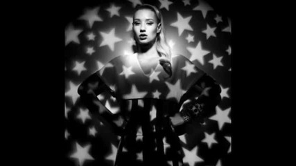 *2013* Iggy Azalea - Work