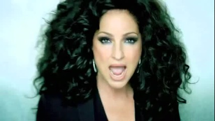Gloria Estefan - Wepa (official Music Video)