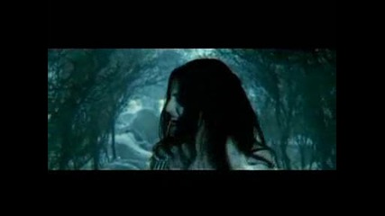 Evanescence - Lithium
