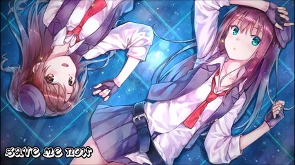 Nightcore - Gravity