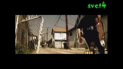 The Game & Lil Wayne - My Life Hd Quality [ Бг Превод ]