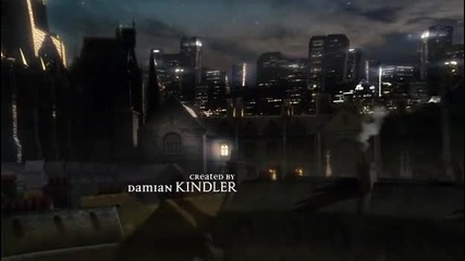 Sanctuary s03 ep05 part1 