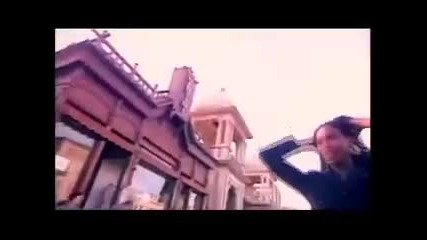 Corona - Rhythm of the Night