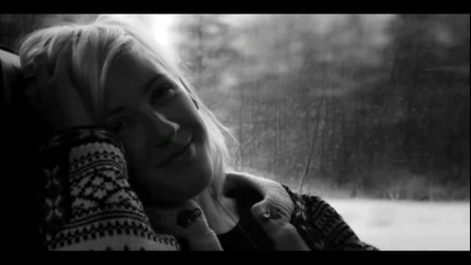 2013 • Ellie Goulding - Explosions ( Official Video )