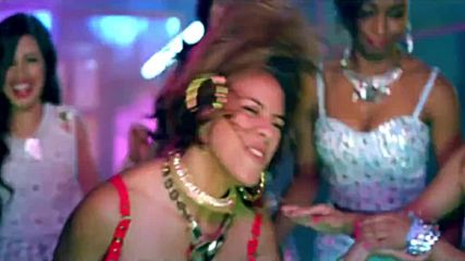 ♧2013♧ Fifth Harmony - Me & My Girls