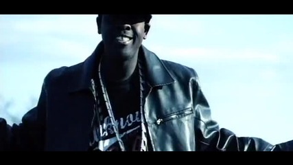 kidd_kidd-big_bankroll-dvdrip-x2