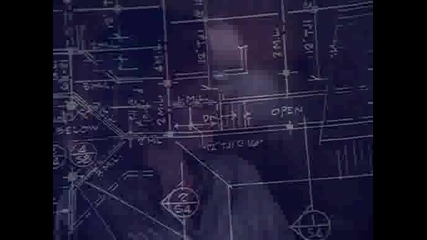 X-files 1x03 - Squeeze 1