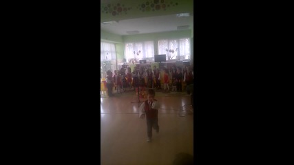 Wp_20160330_17_04_35_pro