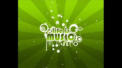 Dirty money - Im coming home