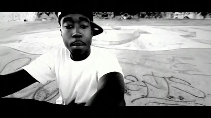 womb 2 The Tomb quot ft Pill Official Music Video Hd 