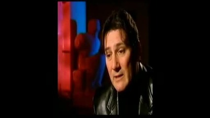 Killer Queen Documentary ( Част 8) 