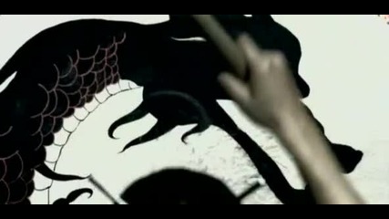 Xzibit - Concentrate