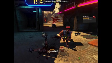 Loadout Max Graphics