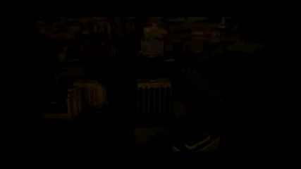 Simple Plan - Welcome To My Life (official Video)
