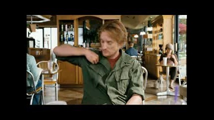 Drillbit Taylor 2008 Movie Trailer