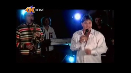 Иван Игнатов - Ива - Ивана (високо Качество)