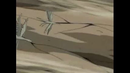 Naruto Shippuuden