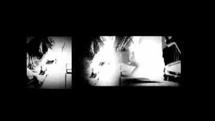 Krisiun - Combustion Inferno