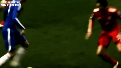 Fernando Torres Chelsea 2011 H D Vbox7