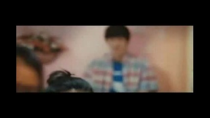 Casker - Your Song (eighteen Twenty-nine Ost) [mv Full Hd]