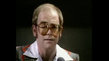 ! The Very Best Of Elton John - Част 3 !