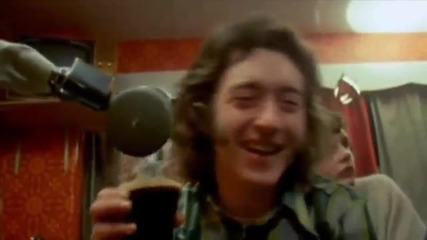 Rory Gallagher - Bullfrog Blues