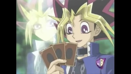 for Nik-kun(yugi_kun_fan)