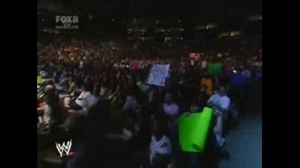 Wwe Стреля Смело