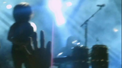Spirit of Burgas 2011 Hd
