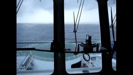 Rough Seas Video December 2005.mpg