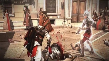 kraddy-android porn assassin's creed