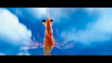 Happy Feet Two (2011) Trailer