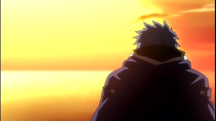 Fairy Tail - Episode - 153