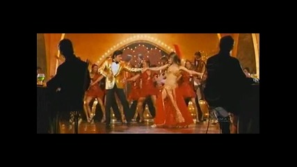 Om Shanti Om 1