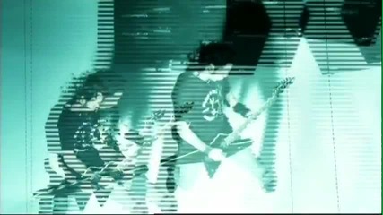 Firewind - Mercenary Man