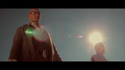 My Chemical Romance - Na Na Na Official Video