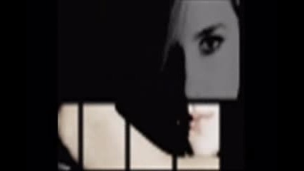 Emma Cry
