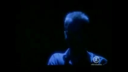 sting - fields of gold 