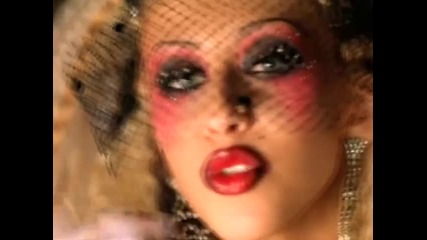 Christina Aguilera,lil' Kim,mya And Pink - Lady Marmalade (thunderpuss Club Edit) Dvdrip.x264-yang