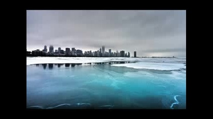 Tuomas J - Life Goes On