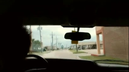 The Virginity Hit *2010* Trailer 