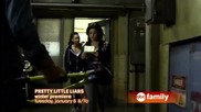 Pretty-little-liars-3x14-promo-2