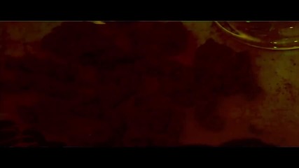 Sl Jones Dj Burn One – Dope Man