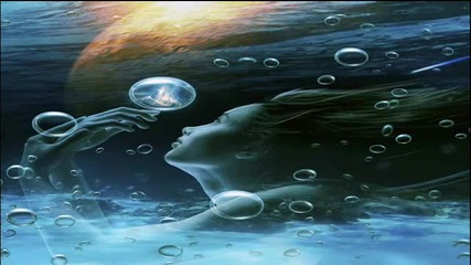 Eguana - Frozen Heart