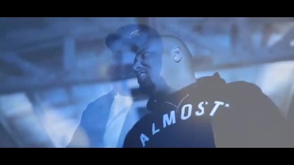 Mack 10 & Glasses Malone Ft. Richie Rich - Dear D. E. A.