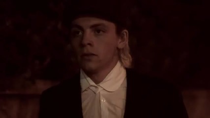 R5 Rocks - I Know You got Away (official Video)