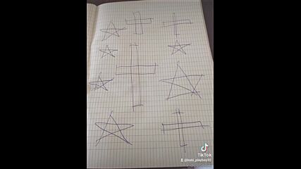 2024-07-31-151734207.mp4