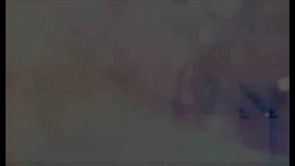 Ryuuji and Minori - Wrong Number