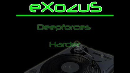 Deepforces - Harder