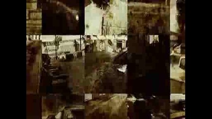 Death Race